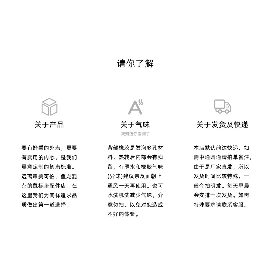 ♜☸♨ Customized Pikachu COS Creative Gaming Game Oversized Mouse Pad Table Mat