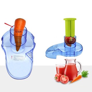 MÁY ÉP TRÁI CÂY, HOA QUẢ TỐC ĐỘ CHẬM JUICER SIÊU BỀN
