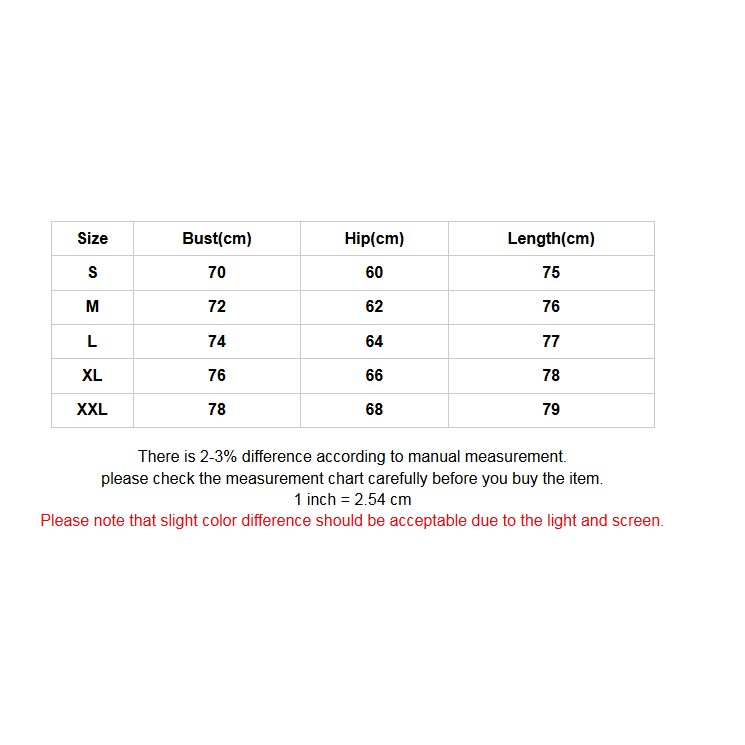 FREESHIP ĐƠN 99K_ ☛☏❤Sexy Lingerie Women Black Lace Stain Intimate Sleepwear Babydoll Dress Nightwear | BigBuy360 - bigbuy360.vn