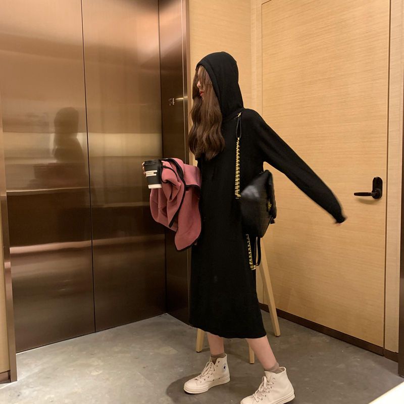 Ba Lô Đeo Vai Một Bên Vai Thiết Kế Kim Cương Phong Cách Preppy Phong Cách Mới