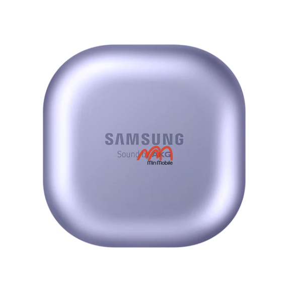 Tai Nghe Samsung Galaxy Buds Pro Bán Lẻ 1 Bên