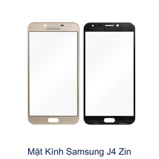 Mặt kính Ép Kính SS J4