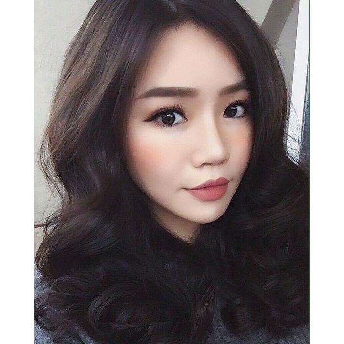 SON LỲ PAT OMI