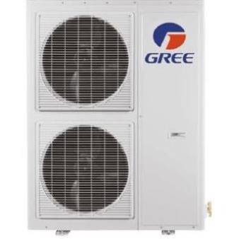 Điều hòa Gree tủ đứng 1chiều,24.000btu/h GVC24AG-K3NNB1A