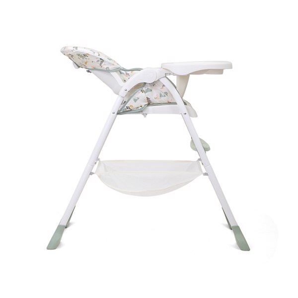 Ghế ăn đa năng JOIE Mimzy Snacker đủ các màu đẹp cho bé từ 6 tháng đến 4-5 tuổi