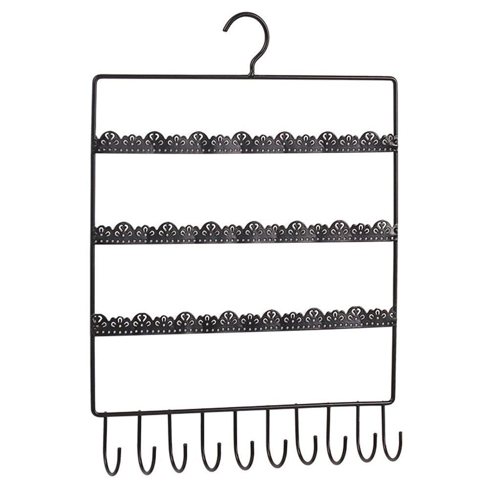 ANEMONE Giá Treo Trưng Bày Trang Sức Sáng Tạo Cho Nữ