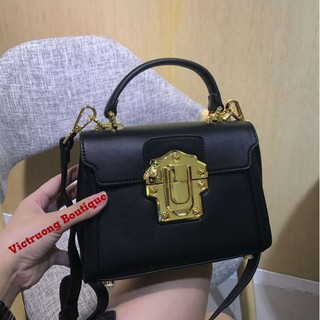 Túi xách nữ hàng hiệu