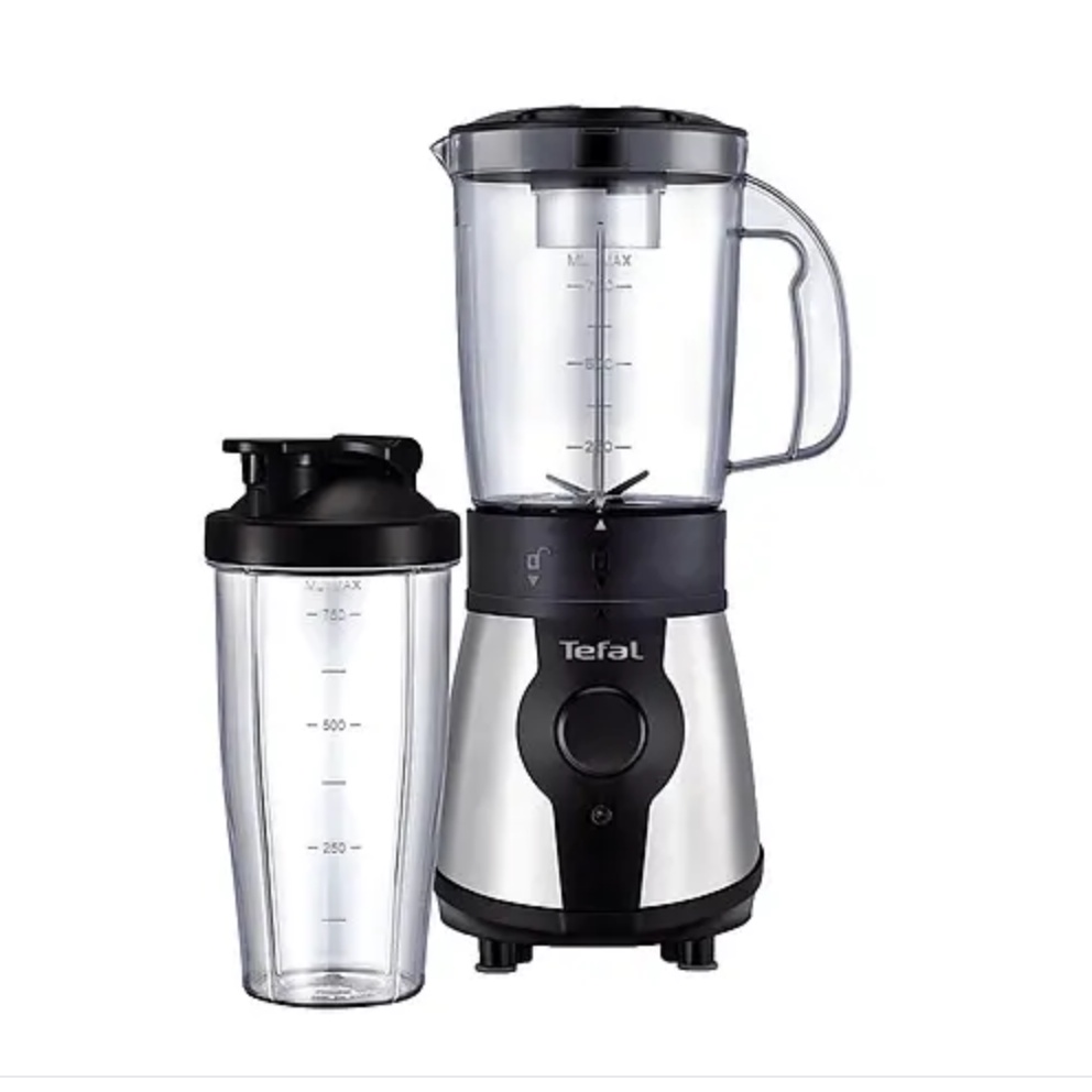 Máy xay sinh tố Tefal BL1B1D39 - Hàng chính hãng