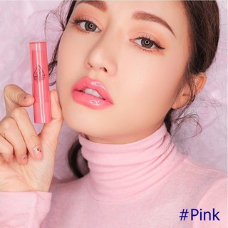 Son dưỡng 3CE Plumping Lips