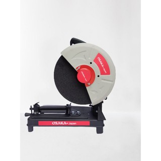 Máy cắt sắt OSAKA 355B