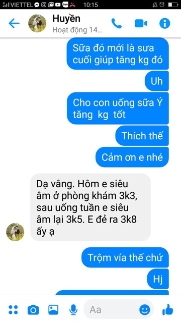 Ngũ cốc bầu việt lộc 26hat ☘hàng sẵn ☘️FREESHIP🍀