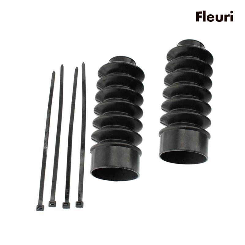Vỏ Bọc Phuộc Trước Chống Sốc 39mm Cho XL1200 XL883