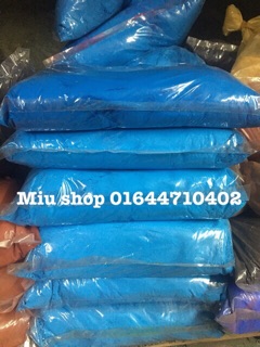 [HCM]Combo 13kg Bột màu kỹ yếu pha sẵn ❤️💛💙💚💜