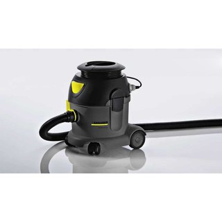 Máy hút bụi khô Karcher T 10/1 Adv