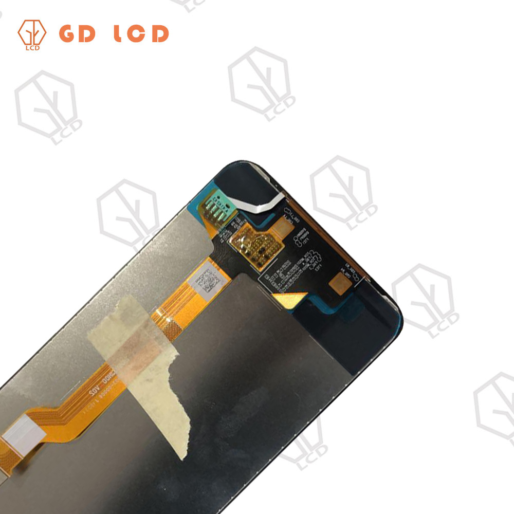 Màn hình OPPO F9 OPPO A7X LCD CPH1825 CPH1881 LCD điện thoại cảm ứng chất lượng cao thay thế cho
