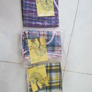 TAP DỀ NẤU ĂN