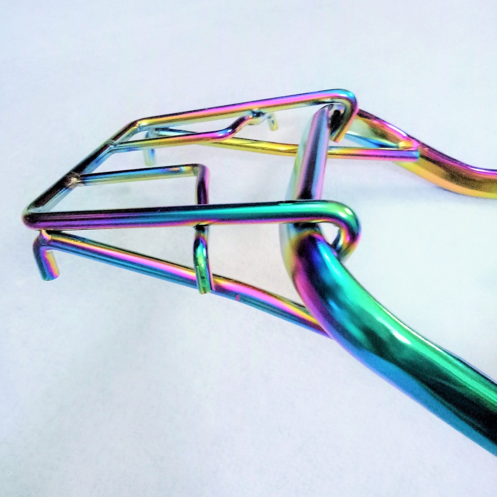 Cảng sau wave nhỏ 7 màu nối dài