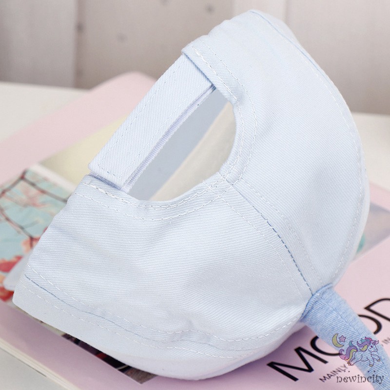 Nón Lưỡi Trai Hình Khủng Long Dễ Thương Cho Bé