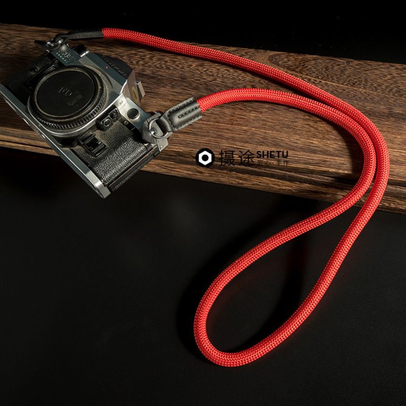 Dây Đeo Máy Ảnh SLR Cho Polaroid Camer