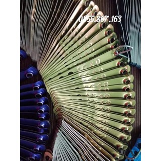 CHÌ GÀ , CHI CHÂN ,CHÌ CÁNH. CHÌ ĐÁNH DẤU GÀ, CHÌ MỸ, KỀM BẤM CHÌ, KỀM BẤM MÀNG