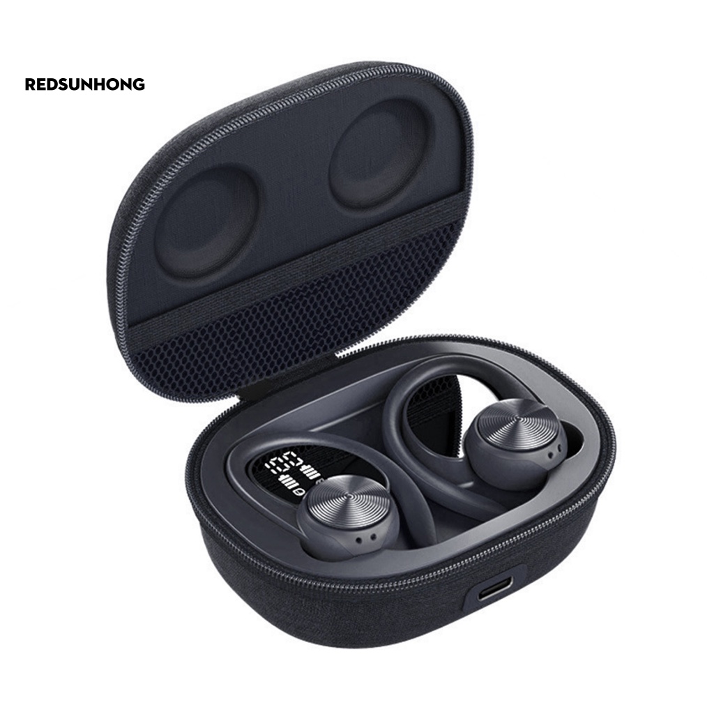 Tai Nghe HiFi Bluetooth 5.0 Cho Điện Thoại