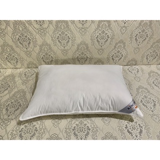 RUỘT GỐI CAO CẤP MICROFIBER,RUỘT GỐI 50x70,RUỘT GỐI KHÁCH SẠN 5 SAO