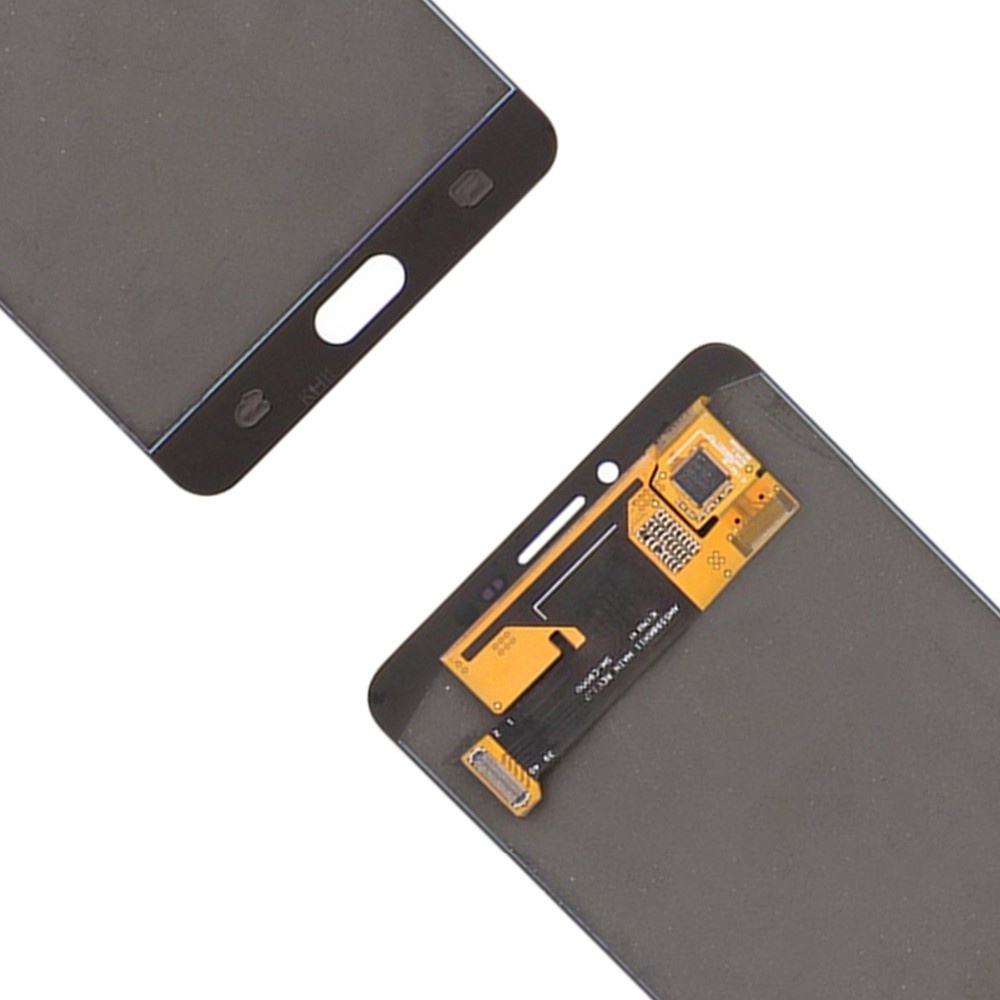 Màn hình cảm ứng lcd chất lượng cao thay thế cho samsung galaxy c9 pro c9000