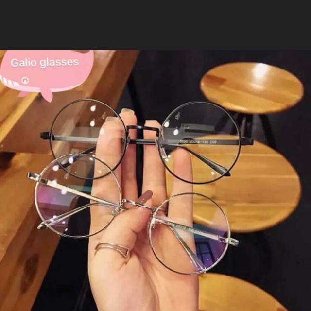 Kính nobita