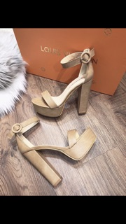 Sandal nữ thời trang hàng đẹp, full box