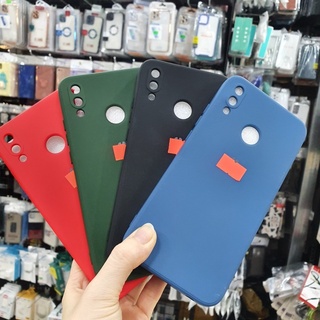 Ốp lưng huawei y9 2019