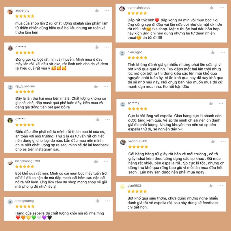 TINH DẦU BƯỞI RỪNG NGUYÊN CHẤT KÍCH MỌC TÓC NHANH DÀI X5 DƯỠNG CHẤT | BigBuy360 - bigbuy360.vn