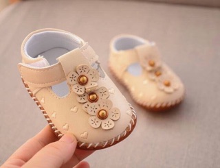 Combo body+ cotton giấy