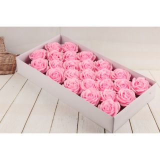Hoa sáp 5 lớp