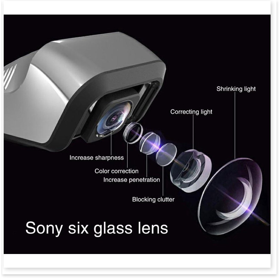 🔝 Dual Dash Camera Ghi hình trước sau ô tô, hỗ trợ ADAS và Android | BigBuy360 - bigbuy360.vn