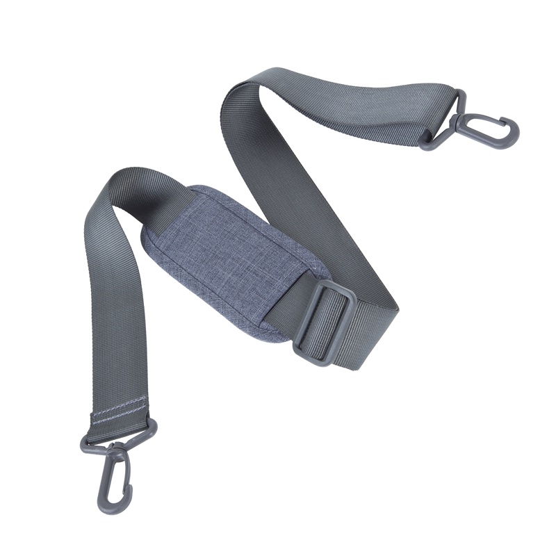 Túi xách Rivacase 7520 dành cho Laptop 13.3-14"