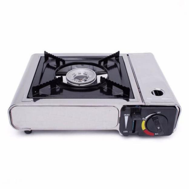 Bếp Ga Mini