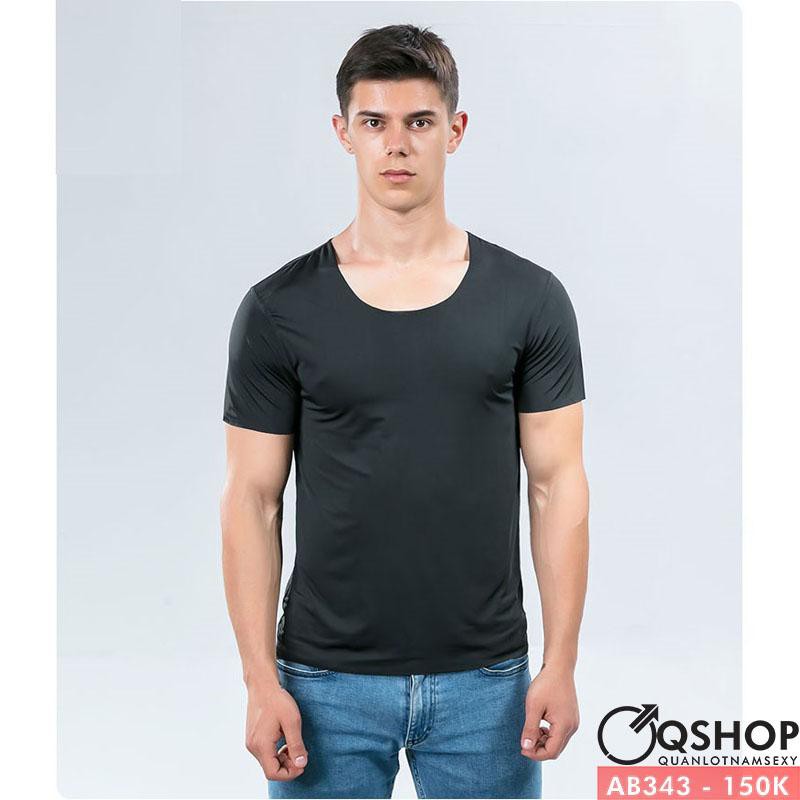 ÁO LÓT SIÊU MỊN AB343 | BigBuy360 - bigbuy360.vn