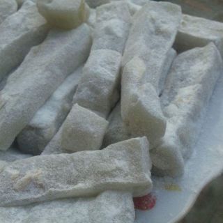 Chè Lam ngon