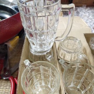 LY QUAI MÃNG CẦU LG-311514