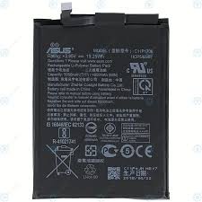 Pin Asus Zenfone Max Pro M1