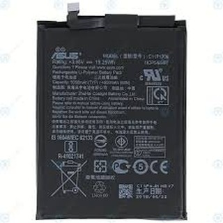 Pin asus zenfone max pro m1