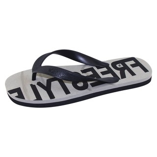 Dép Bita's quai kẹp nam - DXM.30 Xám