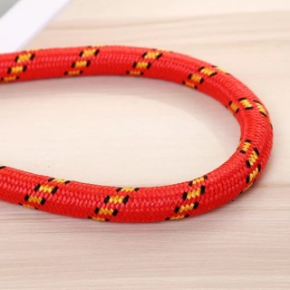 Dây Dắt Thú Cưng