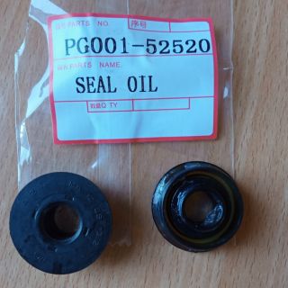 Phớt tay cấy- máy cấy lúa Kubota SPW48C