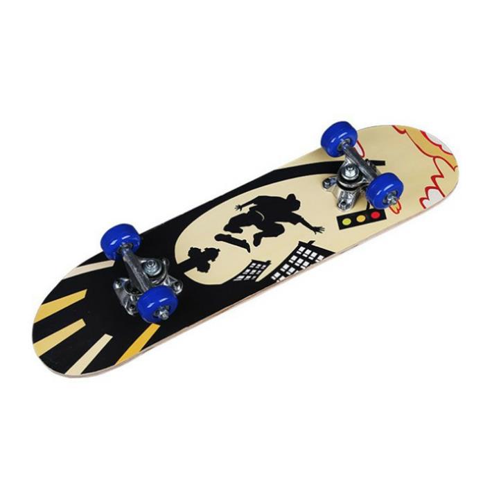 slide