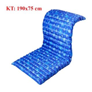 Đệm nước mát nệm nước làm mát mùa hè