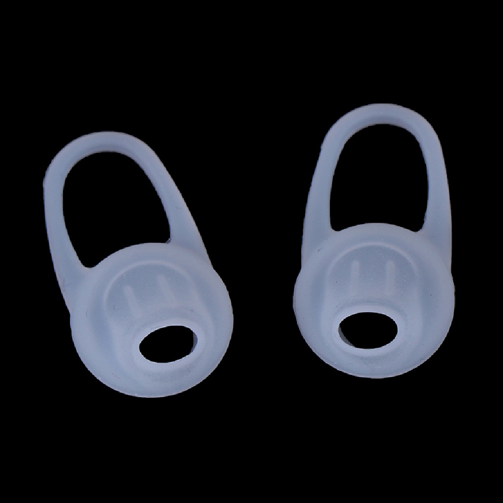 10 Nút tai nghe nhét tai Bluetooth bằng silicon thay thế thông dụng