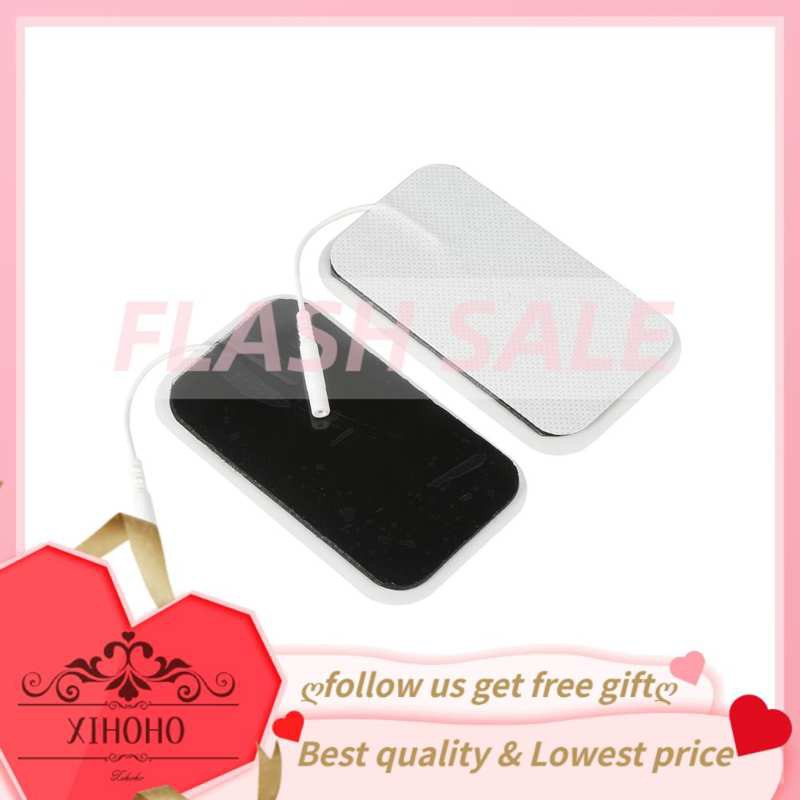Miếng Dán Mát Xa Cho Tens