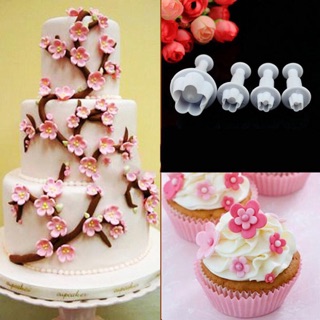 Fondant 46 chi tiết