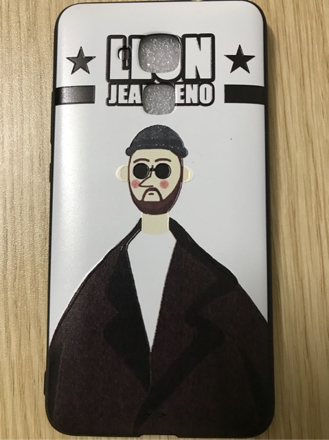 Ốp Huawei GR5 mini | BigBuy360 - bigbuy360.vn